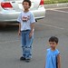 Nathan Austin Photo 11
