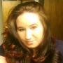 Tonia Martin Photo 17