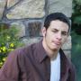 Robert Shinn Photo 22