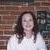 Laura Mcvey Photo 12