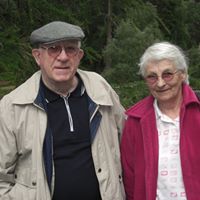 Harold Summers Photo 26