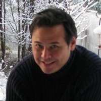 Joseph Macdonald Photo 15
