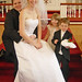 Kim Tuttle Photo 26