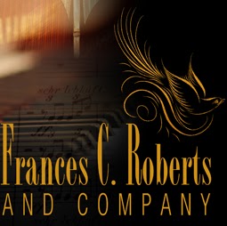Frances Roberts Photo 37