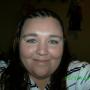 Angela Sherman Photo 13