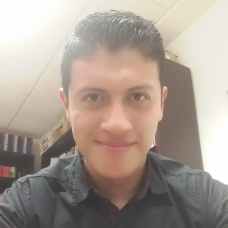 David Contreras Photo 31