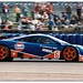 Anthony Owens Photo 10