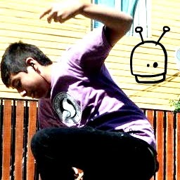 Felipe Diaz Photo 38