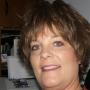Maria Brady Photo 38