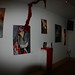 Sherrie Johnson Photo 28