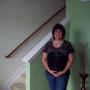 Doris Conner Photo 24