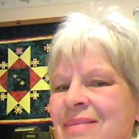 Darlene Brooks Photo 30