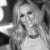Heather Macpherson Photo 1