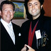 Donald Conner Photo 32