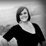 Ann Eastwood Photo 1