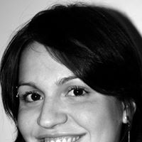Annabelle Smith Photo 37