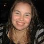 Candace King Photo 31