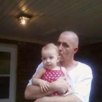 Cory Causey Photo 3