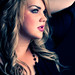 Allison Noel Photo 13