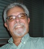 Luis Segovia Photo 35