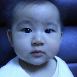 Xiaohong Zhang Photo 18