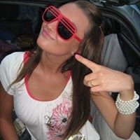 Amy Truelove Photo 18