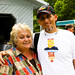 Teresa Ruder Photo 11
