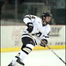 Danny Tate Photo 16