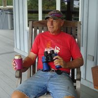 Eric Lind Photo 22