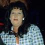 Teresa Butler Photo 40