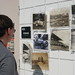 Ruth Yates Photo 20