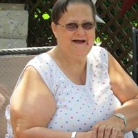 Betty Boyer Photo 32