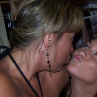 Tabitha Garner Photo 18