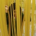 Julia Blanton Photo 7