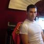 Brian Sommers Photo 22