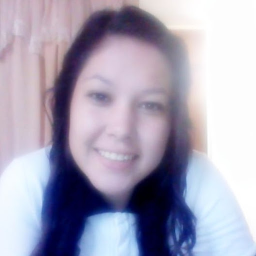 Norma Medina Photo 16