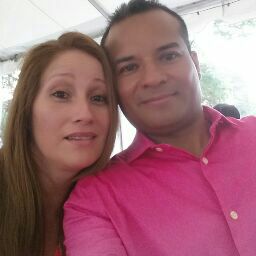 Javier Estrada Photo 28