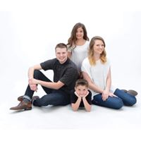 Shane Robison Photo 1