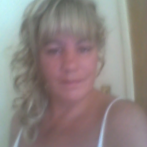 Pamela Love Photo 12