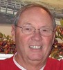 Jim Long Photo 33