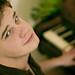 Nick Russo Photo 44