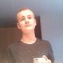 Alexander Rasmussen Photo 22