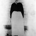 Elizabeth Dotson Photo 17