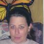 Donna Hicks Photo 37