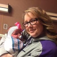 Kimberly Mcclure Photo 44