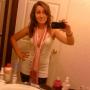 Carrie Rogers Photo 34