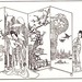 Shi Zhao Photo 14
