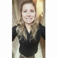Jennifer Dee Photo 18