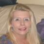 Pamela Good Photo 36