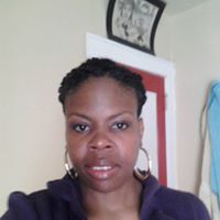 Lora Ross Photo 14
